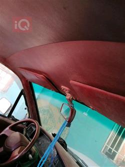 تويوتا هايلوكس